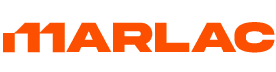 Marlac